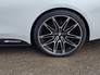 2019 BMW 4 SERIES D F32 SPORT 2DR AUTO IMMACULATE CONDITION!LOW KM!