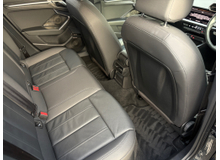 2021 Audi A3 2L Diesel For Sale Images