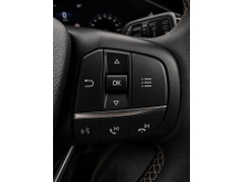 2022 Ford Puma 1.5L Diesel For Sale Images