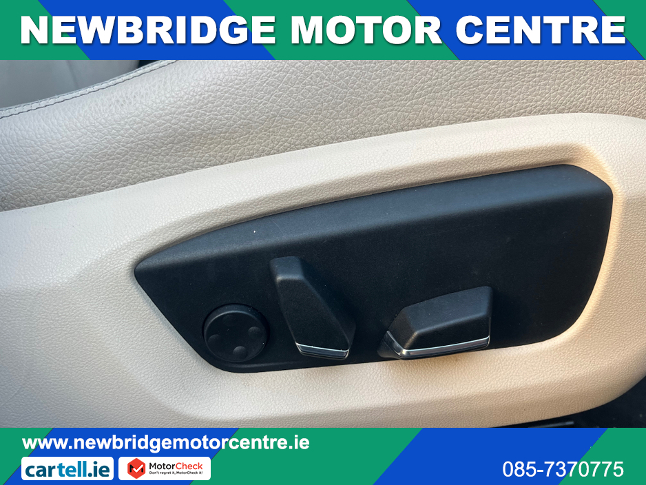 2014 BMW 5 Series 2L Diesel For Sale Images