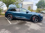 2020 AUDI E-TRON TECHNIK 50 QUATTRO ~ S Line 
