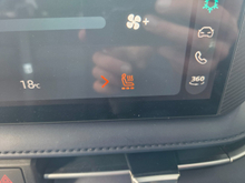 2027 Maxus Deliver 7 2L Diesel For Sale Images