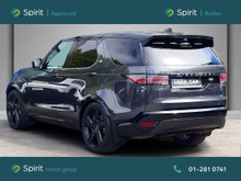 Enhanced Search Image
