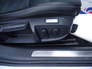 2023 VOLKSWAGEN ARTEON EL 2.0 TDI D7F 150HP 5DR AUTO
