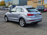 2014 AUDI Q3 2.0 TDI S LINE 140PS 5DR