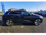 2021 AUDI E-TRON 55KWH QUATTRO S LINE **BANG & OLUFSEN** - FINANCE AVAILABLE - CALL US TODAY ON 01 492 6566 OR 087-092 5525