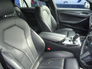 2021 BMW 5 SERIES D G30 M SPORT MHEV 187BH