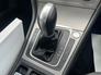 2015 VOLKSWAGEN GOLF 1.2 TSI 5DR AUTO COMFORTLINE