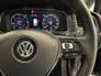 2020 VOLKSWAGEN GOLF (201) GOLF 2.0TDI 150BHP COMFORTLINE DSG LOW KMS VW/AUDI SPECIALISTS WWW.DENISDARCYCARS.IE