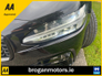 2021 VOLVO S90 2.0 T8 AWD R-Design Recharge 390*Volvo Service History*One Owner*Sat Nav*19
