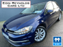 2019 VOLKSWAGEN GOLF 1.6 TDI GT 5DR LOW KMS NEW NCT VERY GOOD!!