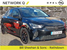 Opel Corsa Sport X1.2XE