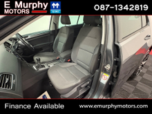 2019 Volkswagen Golf 1.6L Diesel For Sale Images