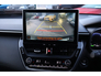 2023 TOYOTA COROLLA CROSS LUNA 1.8 4DR AUTO