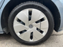 2021 VOLKSWAGEN ID.3 LIFE