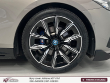 2024 BMW 5 Series 2L Petrol Plug-in Hybrid For Sale Images