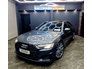 2019 AUDI A6 2.0TDI 204 S tronic S Line 20