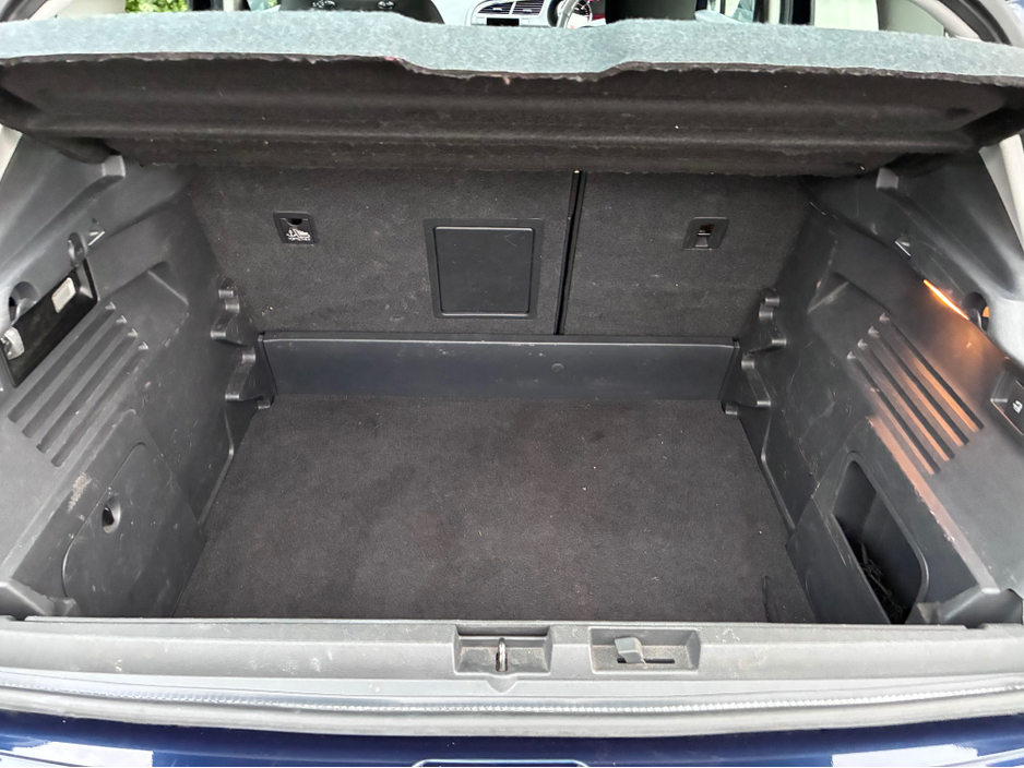 2011 Peugeot 3008 1.6L Diesel For Sale Images