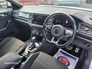 2021 VOLKSWAGEN T-ROC Vw T-roc 2.0 D Auto DUE INTO STOCK. 