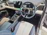 2026 Byd ATTO 3 Finance Rates from 3.5% Order Now for 261 Delivery. Comfort Model 60kWh Blade Battery, 204HP, up to 420km range. Features include 18