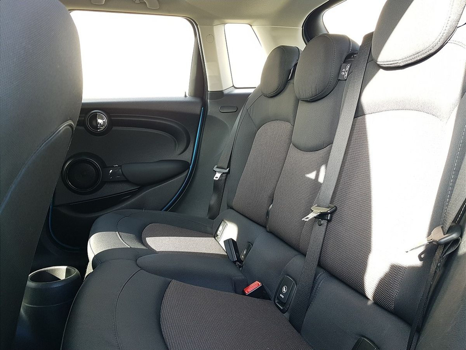 2017 MINI Hatch 1.5L Diesel For Sale Images