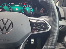 2023 Volkswagen Golf 1.5L Petrol For Sale Images