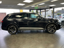 2020 AUDI Q7 3.0 SPORT 55 QTTR 381PS 5DR