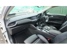 2022 Opel Insignia 1.5L Diesel For Sale Images