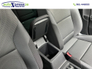 2019 VOLKSWAGEN GOLF 1.2 TSI Automatic, Reversing camera