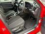2020 AUDI A1 35 TFSi Advanced