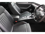 2020 VOLKSWAGEN PASSAT 2.0TDI ALLTRACK 4MOTION(4WD) ELEGANCE LINE 5DR EST AUTO // MEGA SPEC  WITH ONLY 95000KM // FULL HEATED LEATHER // BUY WITH CONFIDENCE AA AND SIMI APPROVED DEALER 2025 // FINANCE ARRANGED /