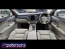 2021 VOLVO XC90 INSCRPTION PRO T8 RECHARGE RECHARGE AWD - PANORAMIC ROOF