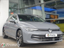 2026 VOLKSWAGEN GOLF * NEW MODEL GOLF * AVAILABLE TO ORDER * TRINITY VOLKSWAGEN *