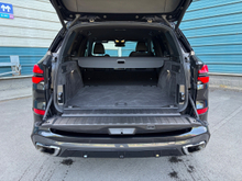 2024 BMW X5 3L Diesel For Sale Images