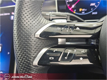 2025 Mercedes-Benz CLE 2L Diesel Hybrid For Sale Images