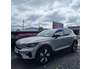 2023 VOLVO XC40 BEV 231hp Ultimate