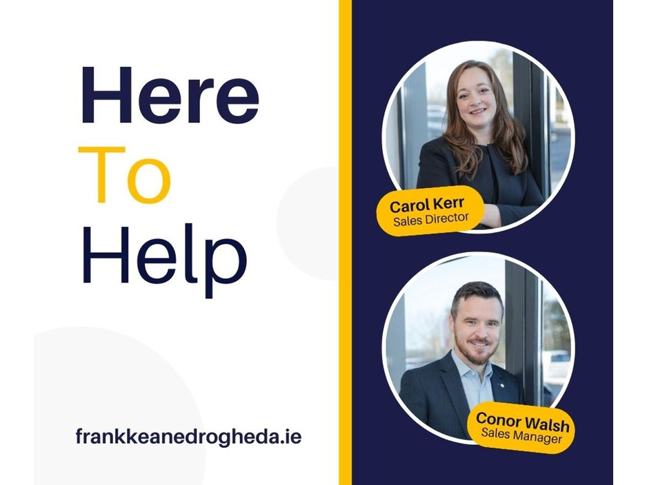 2025 Hyundai Kona 1L Petrol For Sale Images