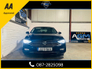 2022 VOLKSWAGEN PASSAT BUSINESS 2.0 TDI MANUAL 6SPEED FWD 150 4DR