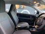 2013 VOLKSWAGEN UP! 1.0 PETROL / 78k KMs / Automatic