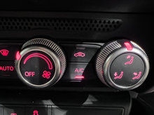 2014 Audi A1 1.4L Petrol For Sale Images