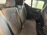2024 VOLVO XC40 BEV Recharge 238hp RWD Plus
