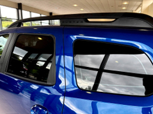 2022 Dacia Duster 1.5L Diesel For Sale Images
