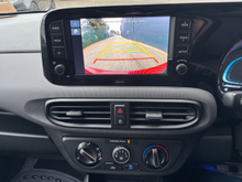 2023 Hyundai i10 1L Petrol For Sale Images