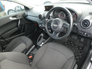 2015 AUDI A1 WITH NCT