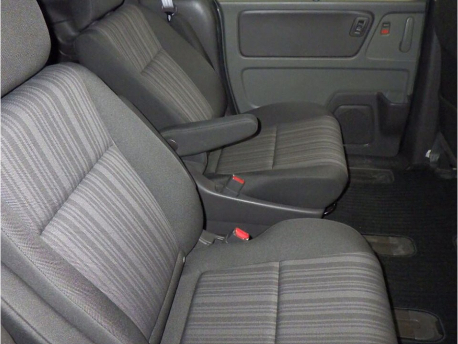 Honda Freed 1.5 Petrol Hybrid Auto — thumbnail 6