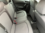 2014 AUDI A1 SPORTBACK 1.6 TDI 90 4DR