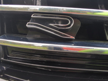 2021 Volkswagen Arteon 2L Diesel For Sale Images
