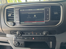 2023 Fiat Scudo 1.5L Diesel For Sale Images