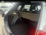 2025 TOYOTA COROLLA CROSS 1.8 SPORT
