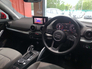 2018 AUDI Q2 ONLY €20950 2018 Q2 Automatic 30 TFSI Sport / 33k KMs / Heated Seats / Audi Q2 Automatic 